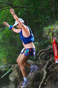 BIB: 
                            <button type="button" onclick="openModal(19490155)" class="btn btn-primary btn-sm float-right btn-popup" data-toggle="modal" data-target=".modal-high-quality">
                        <i class="fas fa-shopping-cart"></i> Add to Cart
                    </button>
                                            <button type="button" onclick="isThisMe(19490155, true)" class="btn btn-success btn-sm float-right btn-popup btn-isme hidden" data-toggle="tooltip" data-placement="bottom" title="นี่คือรูปของคุณใช่ไหม คลิกที่นี่เพื่อเอาเข้าอัลบั้ม">
                        <i class="fas fa-plus"></i> Add to album
                    </button>
                    <button type="button" onclick="isThisMe(19490155, false)" class="btn btn-warning btn-sm float-right btn-popup btn-isnotme hidden">
                        <i class="fas fa-ban"></i> Remove from album
                    </button>